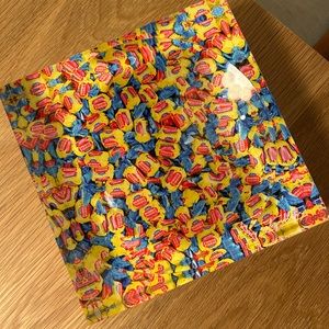 By Robynblair candy dish